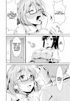 Himitsu no Artemis / 秘蜜のアルテミス [Dekosen Takuji] [Original] Thumbnail Page 56