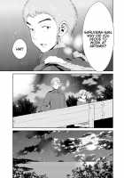 Himitsu no Artemis / 秘蜜のアルテミス [Dekosen Takuji] [Original] Thumbnail Page 67