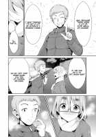 Himitsu no Artemis / 秘蜜のアルテミス [Dekosen Takuji] [Original] Thumbnail Page 68