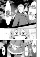 Himitsu no Artemis / 秘蜜のアルテミス [Dekosen Takuji] [Original] Thumbnail Page 69