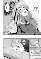 Himitsu no Artemis / 秘蜜のアルテミス [Dekosen Takuji] [Original] Thumbnail Page 72