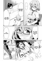 Himitsu no Artemis / 秘蜜のアルテミス [Dekosen Takuji] [Original] Thumbnail Page 83