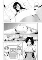 Himitsu no Artemis / 秘蜜のアルテミス [Dekosen Takuji] [Original] Thumbnail Page 95
