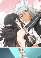 Jeanne Mama / ジャンヌママ [Ginhaha] [Fate] Thumbnail Page 112