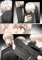 Jeanne Mama / ジャンヌママ [Ginhaha] [Fate] Thumbnail Page 78