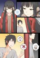 Jeanne Mama / ジャンヌママ [Ginhaha] [Fate] Thumbnail Page 87