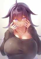 Our genders flipped and big brother gave me a titjob. / 性別が逆転して兄にパイズリされました。 [Pokoten] [Original] Thumbnail Page 23