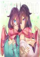 Our genders flipped and big brother gave me a titjob. / 性別が逆転して兄にパイズリされました。 [Pokoten] [Original] Thumbnail Page 26