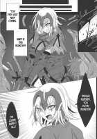 Ochitemo Kairaku ni wa Maketakunai / 落ちても快楽には負けたくない [Takanaru] [Fate] Thumbnail Page 08