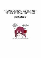 Bishoujo Hobaku Bon / 美少女捕縛本 [Tak] [Original] Thumbnail Page 22