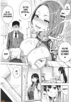 Kowaku / 蠱惑 [Zonda] [Original] Thumbnail Page 21