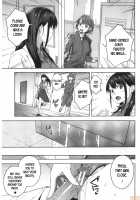 Kowaku / 蠱惑 [Zonda] [Original] Thumbnail Page 27