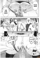 Kowaku / 蠱惑 [Zonda] [Original] Thumbnail Page 29