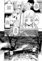 Eros&Agape / Eros&Agape [Ikujinashi No Fetishist] [Fate] Thumbnail Page 15