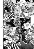 Eros&Agape / Eros&Agape [Ikujinashi No Fetishist] [Fate] Thumbnail Page 27