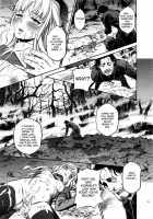 Eros&Agape / Eros&Agape [Ikujinashi No Fetishist] [Fate] Thumbnail Page 28