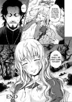 Eros&Agape / Eros&Agape [Ikujinashi No Fetishist] [Fate] Thumbnail Page 30