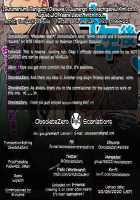 August, 10 Years Later, With You. / 十年後の八月 君と。 [Taniguchi Daisuke] [Original] Thumbnail Page 136