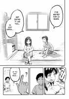 August, 10 Years Later, With You. / 十年後の八月 君と。 [Taniguchi Daisuke] [Original] Thumbnail Page 22