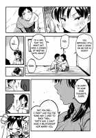 August, 10 Years Later, With You. / 十年後の八月 君と。 [Taniguchi Daisuke] [Original] Thumbnail Page 26