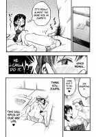 August, 10 Years Later, With You. / 十年後の八月 君と。 [Taniguchi Daisuke] [Original] Thumbnail Page 65