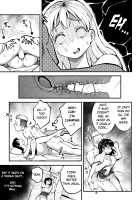 August, 10 Years Later, With You. / 十年後の八月 君と。 [Taniguchi Daisuke] [Original] Thumbnail Page 66