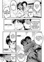 August, 10 Years Later, With You. / 十年後の八月 君と。 [Taniguchi Daisuke] [Original] Thumbnail Page 72