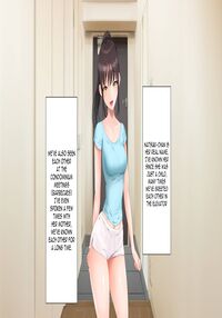 DeliHeal de Mitsuketa Do-M Tenshi / デリヘルでみつけたドM天使 Page 169 Preview