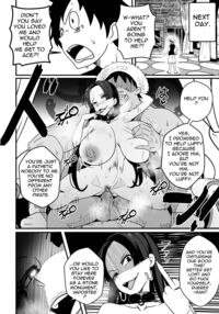 B-Trayal - 53 Boa / B-Trayal - 53 Boa Page 14 Preview