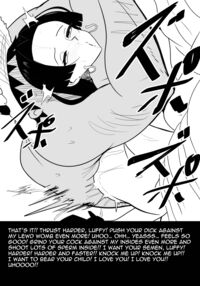 B-Trayal - 53 Boa / B-Trayal - 53 Boa Page 16 Preview