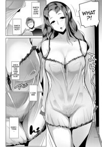 Matayuru Dormitory / マタユルソウ [Muneshiro] [Original] Thumbnail Page 137