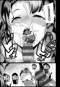 Matayuru Dormitory / マタユルソウ [Muneshiro] [Original] Thumbnail Page 142