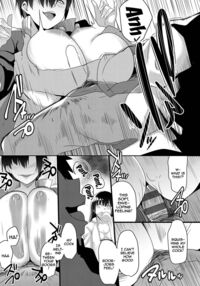 Matayuru Dormitory / マタユルソウ [Muneshiro] [Original] Thumbnail Page 152