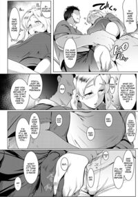 Matayuru Dormitory / マタユルソウ [Muneshiro] [Original] Thumbnail Page 167