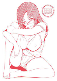 Matayuru Dormitory / マタユルソウ [Muneshiro] [Original] Thumbnail Page 204