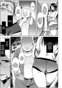 Matayuru Dormitory / マタユルソウ [Muneshiro] [Original] Thumbnail Page 54