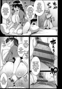 Matayuru Dormitory / マタユルソウ [Muneshiro] [Original] Thumbnail Page 96