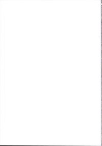 Seiyoku ni Shoujiki Sugiru Shota Yuusha / 性欲に正直すぎるショタ勇者 [Mizuryu Kei] [Dragon Quest] Thumbnail Page 35