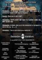 Seigi mo Rinri mo Oitoite / 正義も倫理も置いといて [Okogemoti] [Granblue Fantasy] Thumbnail Page 31