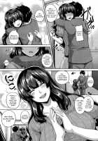 Uragiri no Mesubuta Choukyou -Akogareno Gishi- / 裏切りの牝豚調教-憧れの義姉- [Kazuhiro] [Original] Thumbnail Page 49