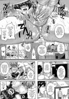 Uragiri no Mesubuta Choukyou -Akogareno Gishi- / 裏切りの牝豚調教-憧れの義姉- [Kazuhiro] [Original] Thumbnail Page 63