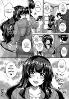 Uragiri no Mesubuta Choukyou -Akogareno Gishi- / 裏切りの牝豚調教-憧れの義姉- [Kazuhiro] [Original] Thumbnail Page 70