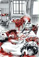 Cannibal Teacher [Original] Thumbnail Page 19