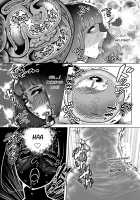 Benkei Honron / 便啓 本論 [Youkai Kubinashi] [Original] Thumbnail Page 17