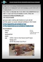 Benkei Honron / 便啓 本論 [Youkai Kubinashi] [Original] Thumbnail Page 23