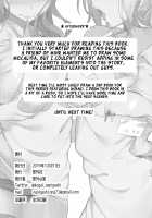 Hatarakikata Kaikaku / 働き方改革 [Kougai No Nanigashi] [BanG Dream!] Thumbnail Page 33