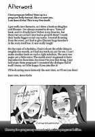 Laphicet Tsumamigui / ライフィセットつまみ喰い [Aono Keita] [Tales Of Berseria] Thumbnail Page 31