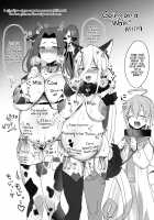 Laphicet Tsumamigui / ライフィセットつまみ喰い [Aono Keita] [Tales Of Berseria] Thumbnail Page 32