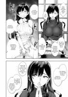 Arawareta Chijo wa Toshishita Kui no Scatolo Hentai deshita 2 / 現れた痴女は年下喰いのスカトロ変態でした 2 [Bonske] [Original] Thumbnail Page 21