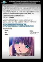 Arawareta Chijo wa Toshishita Kui no Scatolo Hentai deshita 2 / 現れた痴女は年下喰いのスカトロ変態でした 2 [Bonske] [Original] Thumbnail Page 43